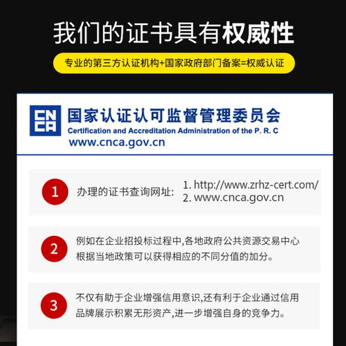 深圳數(shù)據(jù)處理服務 數(shù)字化時代的核心驅動力