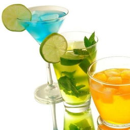 甄約 時尚檸檬飲品