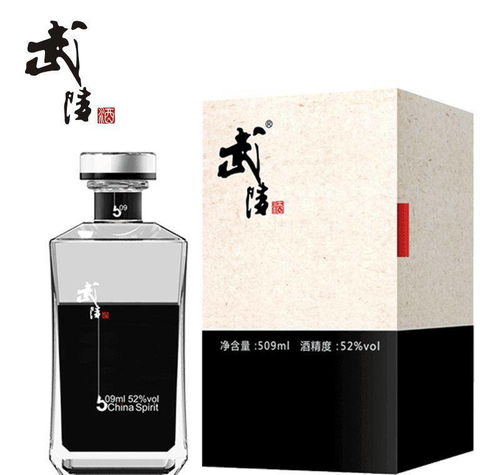 十年酒友推薦 新春用酒 送禮講究 硬度 ,自飲講究 性價(jià)比