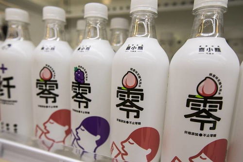 被元?dú)馍?喜茶等無糖飲料 養(yǎng)大 的赤蘚糖醇生產(chǎn)巨頭三元生物上市申購