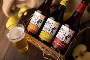 精品啤酒包裝設(shè)計 酒類包裝設(shè)計