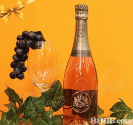 酒鄉(xiāng)提供恒溫酒柜,紅酒買賣,紅酒杯等產(chǎn)品