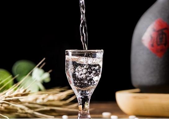 這5種食物,簡(jiǎn)直就是寄生蟲(chóng)的 重災(zāi)區(qū) ,寧愿不吃,也要少去碰