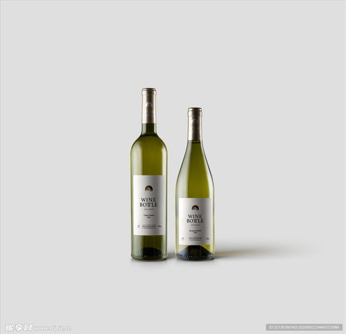 酒樣機(jī)設(shè)計(jì)圖