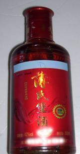 為客連鎖疲勞乏力博氏堡專(zhuān)用酒_食品、飲料_世界工廠網(wǎng)中國(guó)產(chǎn)品信息庫(kù)