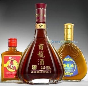 供應(yīng)保健酒加盟 創(chuàng)業(yè)加盟好項(xiàng)目- 保健酒 長(zhǎng)壽健康酒_食品、飲料_世界工廠網(wǎng)中國(guó)產(chǎn)品信息庫(kù)