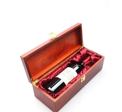 2014法國進口紅酒批發(fā) 伊莎貝拉特魯瓦圖酒莊酒