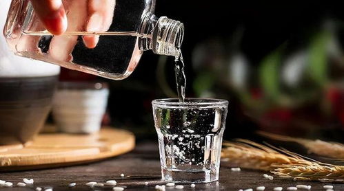 38 42 52 的酒,哪種對(duì)身體的傷害更大 醫(yī)生來告訴你答案