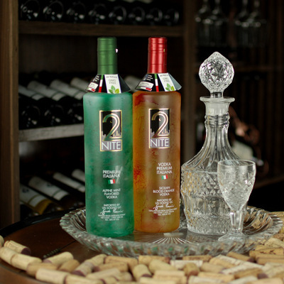 【優(yōu)品庫(kù)精湛造工10瓶裝伏特加酒酒廠100040直供原裝進(jìn)口意大利夜晚】?jī)r(jià)格,廠家,圖片,洋酒,廣州歐逸品商貿(mào)-