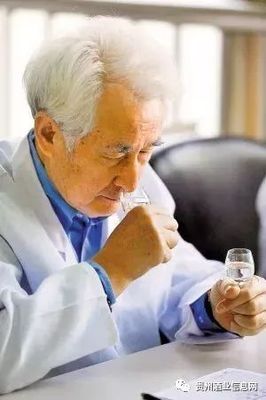 官宣|| 醬香型白酒品鑒六步曲,分辨新酒、老酒