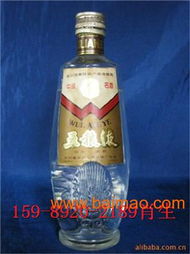 81年五糧液直銷 關注四川81年五糧液專賣 出售