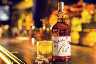 品味蓉城 2019第二屆成都威士忌嘉年華酒款亮點與預(yù)包裝食品新風(fēng)尚